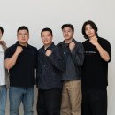 ＜범죄도시5＞ 이미지