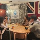 영어회화(심화) 이미지