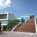 옥천군민도서관 이미지