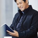 J1951 이미지