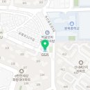 지에스25묵동이편한점 이미지