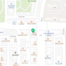 탑텐키즈제주삼화점