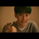 내일네일 이미지