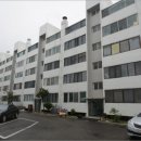 세륭1차 이미지