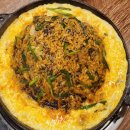 별미곱창 이미지