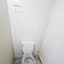 감삼초등학교앞 이미지