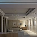 브라운도트호텔 만덕점 | 부산 북구,만덕 숙소 브라운도트 호텔 부산숙소추천 내돈내산 후기