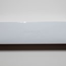 화이트 스포츠 이미지