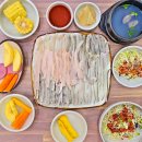 만성횟집 - 목포시 산대로 35-5 | 만성횟집