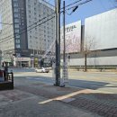 가나부동산공인중개사사무소 이미지