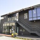 투썸울주군청율리점