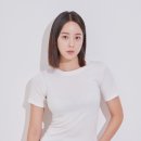 유예빈 카카오 검색결과