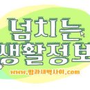 블랙 팬서 두 번 본 후기 (스포 아주 많이 有) 이미지