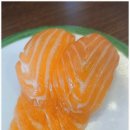 무궁화회전초밥 이미지