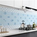 와이엠푸드 이미지