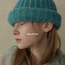 어썸블루 이미지