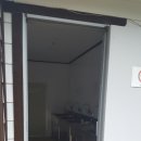 영월약수터 오토캠핑장 이미지