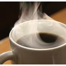 모닝안경원 이미지