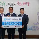 오토모빌 - 사상구 낙동대로1048번길 31 | 오토모빌