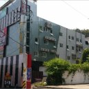 천주로1165번길 이미지