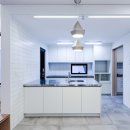 (주) 건축사사무소 코비 이미지