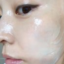 대신한증막 이미지