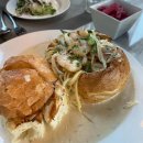 뉴서울프라자(외부) 이미지