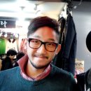 깡통카페 네이버블로그