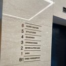 청담비포앤애프터의원 이미지