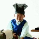 라인광고 이미지