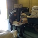 양곡1천 이미지