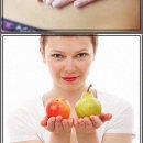 아침한의원 이미지