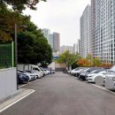 단대게이트볼장 이미지