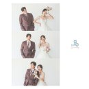 부산 고스튜디오 [드로잉] 이미지