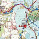 울산시농수산물도매시장 이미지