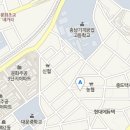 제이엔제이연합의원 이미지