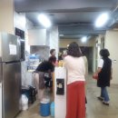 제주꿈바당어린이도서관 이미지