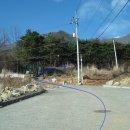 가천마을회관 이미지