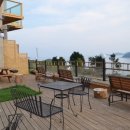 비치진 펜션 이미지