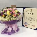 히어링메딕스 이미지