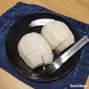 유진주유소 | [포항댁 식사 일기] 2026년 4월 첫째주의 먹생활