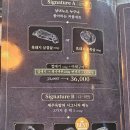 제주옥탑 수성지산점 이미지