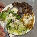 파파1215 안성점 | 아양동] 친구, 연인, 가족단위까지 남녀노소 모두 맛있게 먹을 수 있는 파파1215 안성점 내돈내산 후기