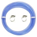 수평목장 이미지