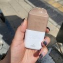 이그니스 | 내돈내산! 전자담배 이그니스 칠렉스 후기 ,장단점