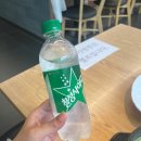 천지식당