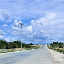 가로등슈퍼 이미지