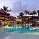 홀리데이 인 리조트 이미지