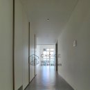 영통테라타워공인중개사사무소 이미지