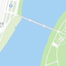 경천섬종합관광안내소 이미지